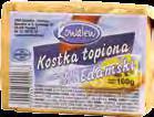 szczypiorek