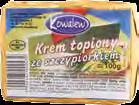 kowalewski