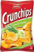 Crunchips x-cut Ser