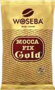 Arabica 250 g 2 31 Kawa