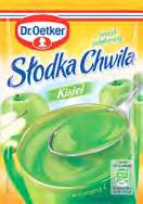 0 83 Kisiel Słodka