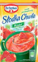 Słodka Chwila z