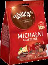 Truskawka Wiśnia 25 torebek 3 09