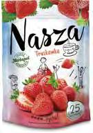 5 29 Cukierki Michałki białe