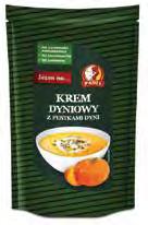 Ogórki konserwowe 670 g 3 49