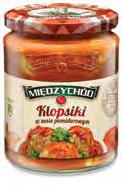 pomidorowoogórkowy 300 g 15