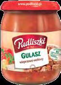 2 49 Makaron 100% Durum spaghetti świderek piórka