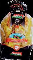 1 99 Makaron 100% Durum nitka rosołowa świderek