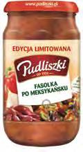 jarmużem z marchewką z pietruszką 10 szt.