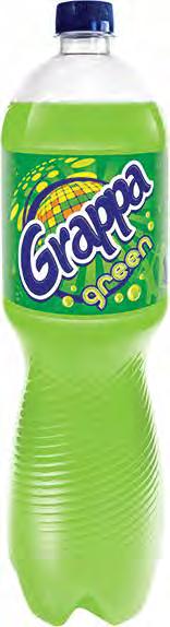 3 05 Napój gazowany Mirinda