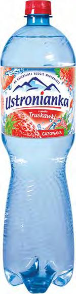 1 59 Napój gazowany Grappa