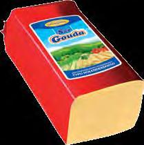 szynką 150 g 13 99