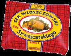 Edamski Gouda ok.
