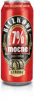 posiadających zezwolenie na handel alkoholem.
