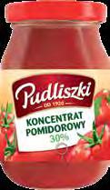 3 kg *Przy zakupie 15 kg cena 11,99 zł Nie dotyczy oddziału