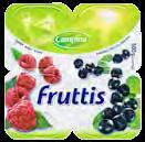 Fruttis Campina