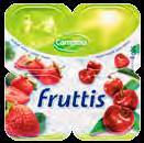 Jogurt
