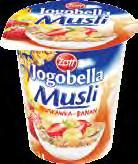 1 29 Jogurt