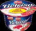 Belriso 1 29