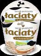 łaciaty