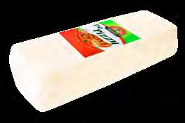 Salami ok.