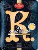 Kasztelan