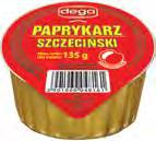 Ser Królewski I