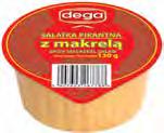 4 kg 16 49 Ser