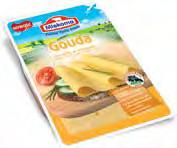 12 49 Ser Gouda