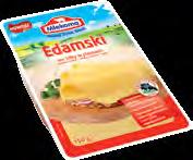 Mascarpone 250