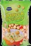 delikatesowe