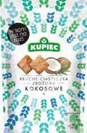 1 25 Kruche