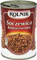 ml Buraczki wiórki