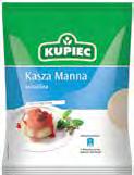 Kasza Jęczmienna