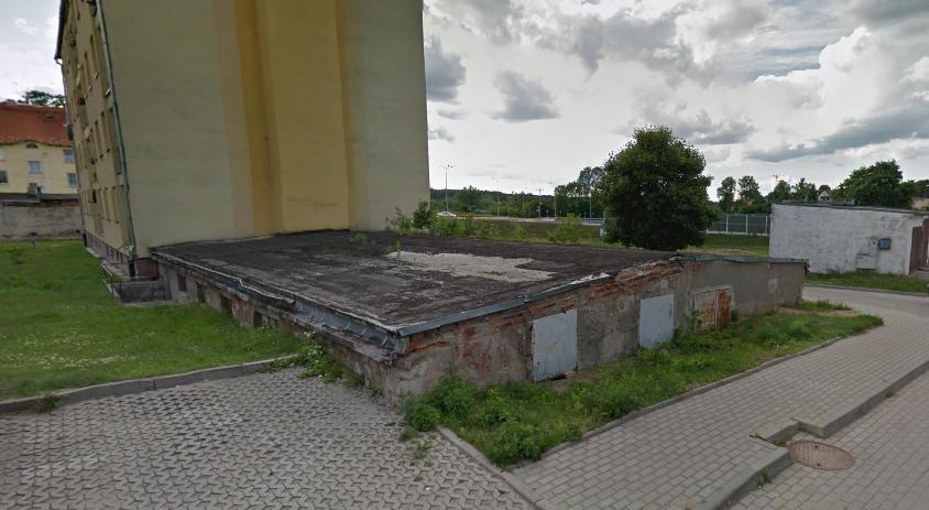 .. OCHRONA I KSZTATOWANIE RODOWISKA - ARCHITEKTURA I REWITALIZACJA KRAJOBRAZU - PLANOWANIE PRZESTRZENNE I URBANISTYKA PROGNOZA ODDZIAYWANIA NA RODOWISKO PROJEKTU ZMIANY