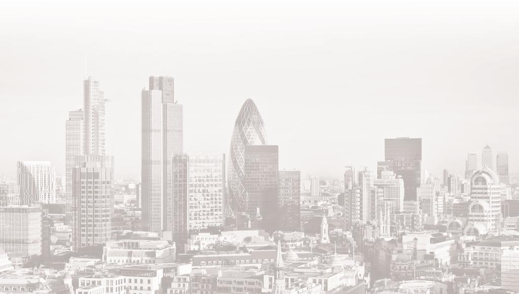 Leadenhall Polska S.. ul. Domaniewska 42 02-672 Warszawa tel.: +48 22 380 42 40, email: kontakt@leadenhall.pl www.leadenhall.pl Leadenhall Polska S.