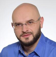 w zakresie likwidacji szkód.