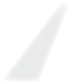 PRZYKŁADY ZASTOSOWANIA > Iluminacja fasady z dołu / góry > Oświetlenie peronu / hali remontowej > Oświetlenie przejścia