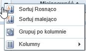Informacje ogólne OTAGO 1. Informacje ogólne System jest w pełni internetową aplikacją, w której bezpiecznie można pracować zarówno w środowisku Internetu, jak i w sieci wewnętrznej.