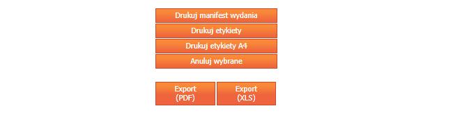 WebTrucker instrukcja obsługi v. 2.4 17 3.