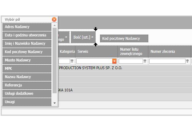 WebTrucker instrukcja obsługi v. 2.4 26 8.