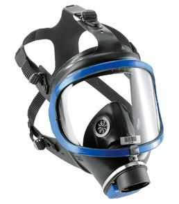 Dräger Sensor H₂O₂ Dräger Sensor LC do niskich oraz Dräger Sensor HC do wysokich stężeń H₂O₂ to elektrochemiczne czujniki dyfuzyjne do stacjonarnych detektorów Dräger, które stale monitorują stężenie
