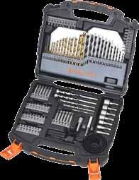 8 V Li-ion akumulator Li-Ion 0.8 V o poj.