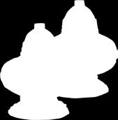 WRZOSOWA 43 TEL, 58 680 09 0 GODZINY OTWARCIA PN.-SOB.: 8:00-9:00, ND.