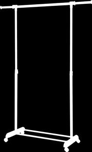 : 60x0 cm - 64,90 zł;