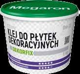 Płytki elewacyjne SANDI ok.