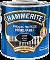 mm - 7, zł 4 7 34 Dulux Absolute We