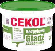antykorozyjnego, dekoracyjnego
