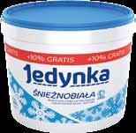JEDYNKA DECO & PROTECT NOBILES PORY