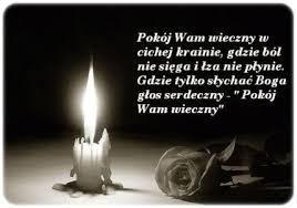 Zaduszki są wspomnieniem zmarłych potrzebujących oczyszczenia, które mogą uzyskać przez modlitwę wiernych i Kościoła.